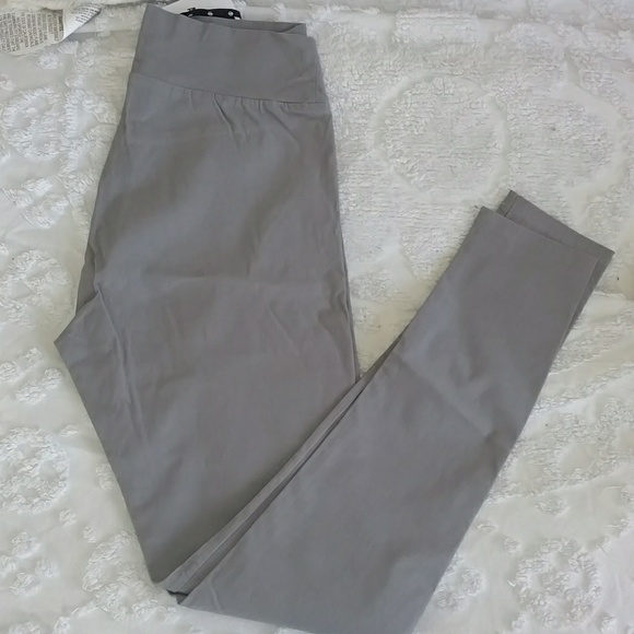Agnes & Dora Pants - Agnes & Dora Pixie Pants NWT